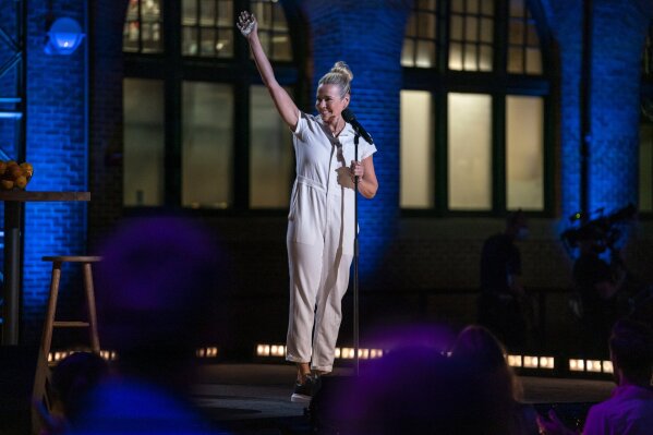 Watch chelsea hotsell handler evolution online